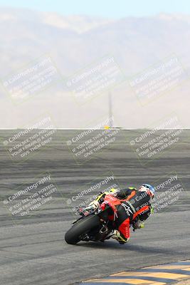 media/Mar-02-2025-Race Pace (Sun) [[8bec80ae00]]/2-Verified (Bowl Backside) 940am/